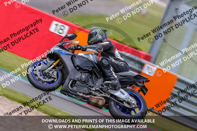 Castle Combe 2019;PJ Motorsport Photography 2019;donington no limits trackday;donington park photographs;donington trackday photographs;no limits trackdays;peter wileman photography;trackday digital images;trackday photos